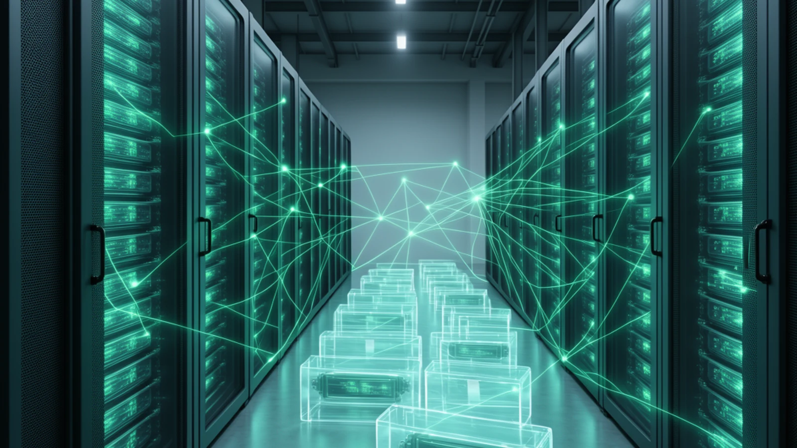 Copy Fail CVE-2026-31431: falla Linux per escalation locale, priorità per container e CI