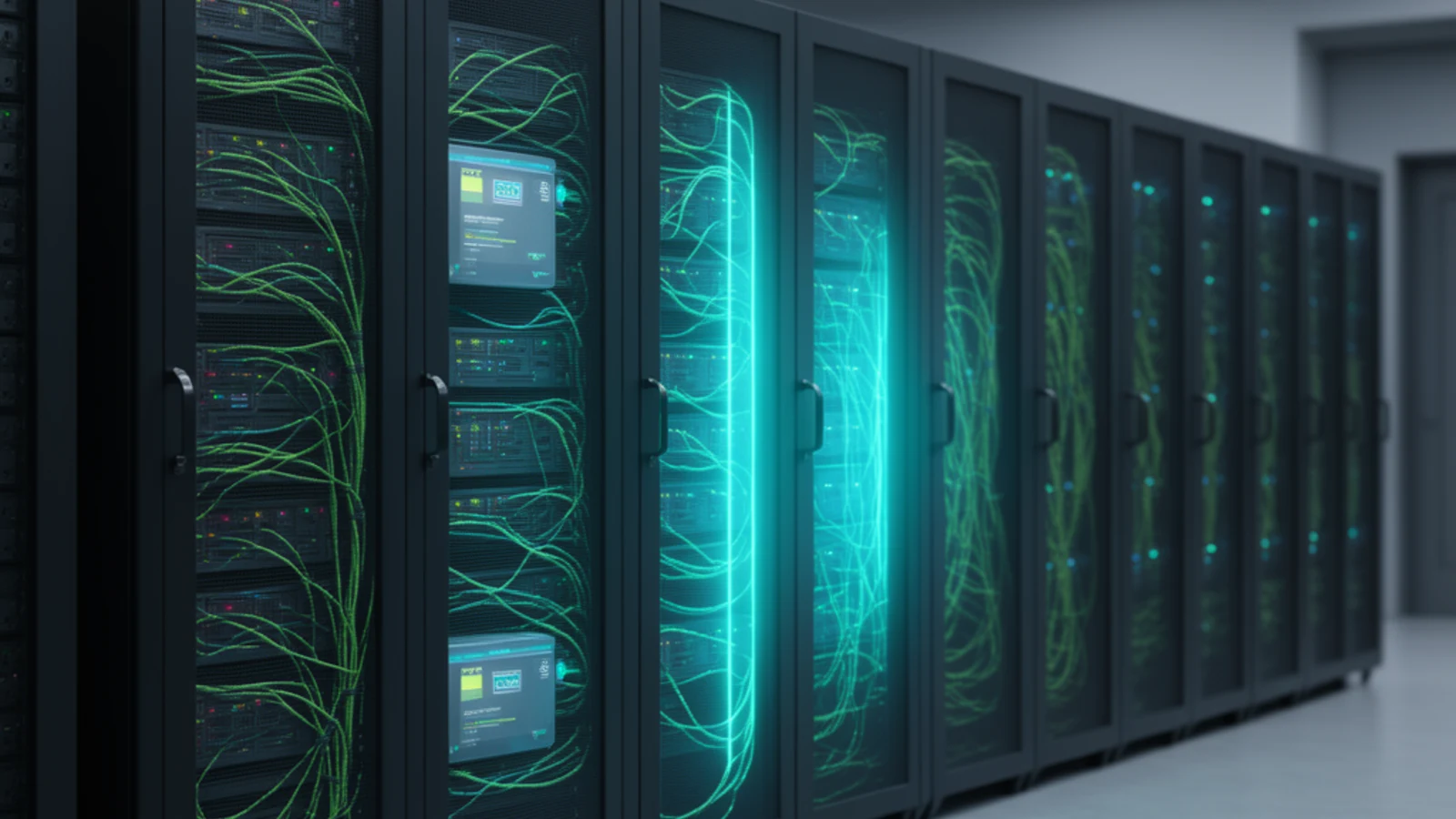 CVE-2026-41940: bypass di autenticazione in cPanel e WHM, cosa verificare subito