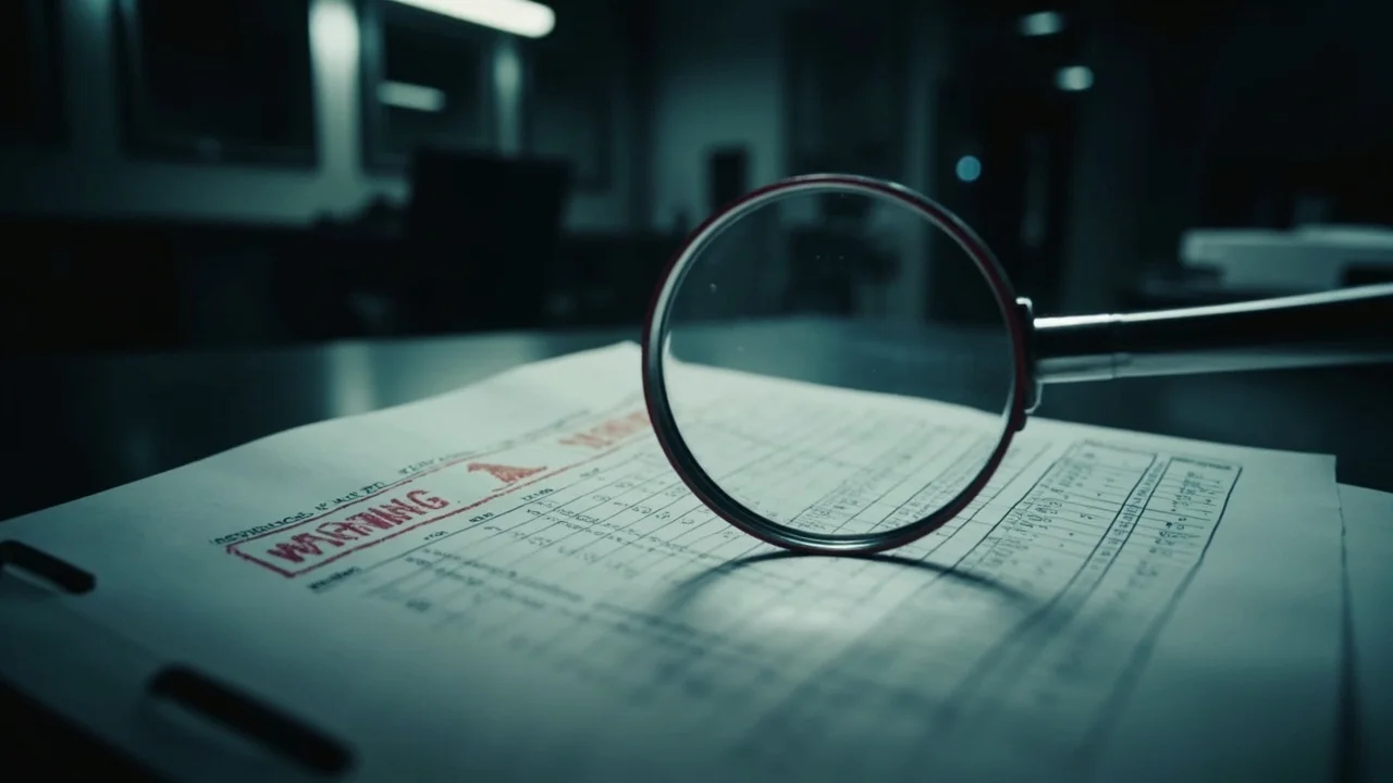 NIS2 2026: Sanzioni, Audit ACN e Cosa Stanno Verificando i Supervisori